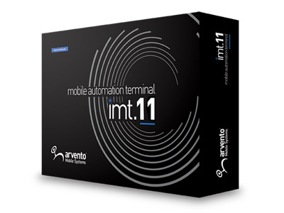 Standart Araç Takip Paketi