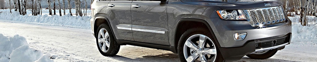 Standart Araç Takip Paketi