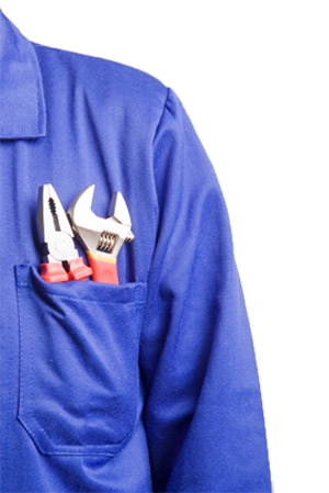 81 İlde Montaj ve Servis Hizmeti