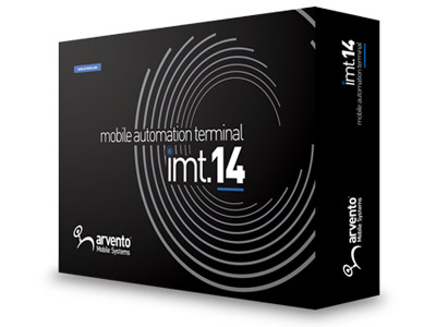 Profesyonel Araç Takip Paketi