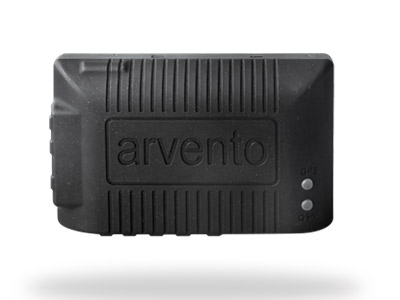 Profesyonel Araç Takip Paketi