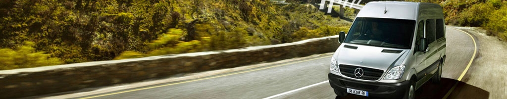 Profesyonel Araç Takip Paketi