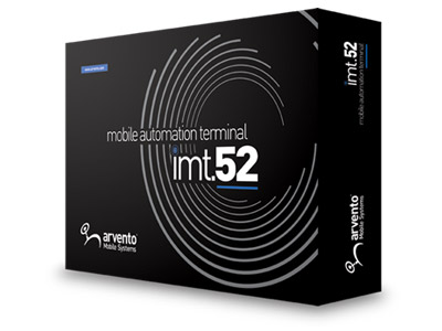 Konteyner Takip Paketi