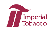 Imperial Tobacco