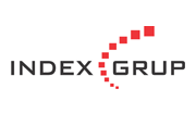 Index Group