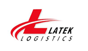 Latek Logistic