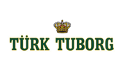 Türk Tuborg