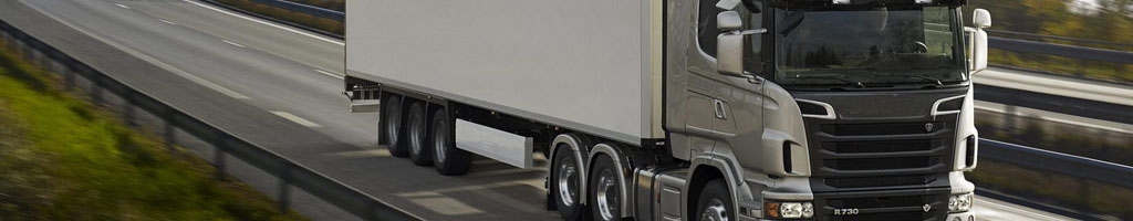 Sensörler ve İlave Birimler